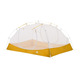 Trail Lite 3 - 3-Person Camping Tent - 1