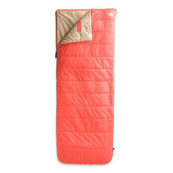 Wawona Bed 35 - Rectangular Sleeping Bag