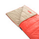 Wawona Bed 35 (Reg) - Rectangular Sleeping Bag - 1