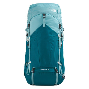Trail Lite W (50 L) - Women's Hiking Backpack