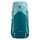 Trail Lite W (50 L) - Women's Hiking Backpack - 0