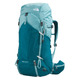 Trail Lite W (50 L) - Women's Hiking Backpack - 1
