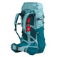 Trail Lite W (50 L) - Women's Hiking Backpack - 2
