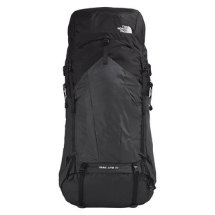 Trail Lite (50 L) - Hiking Backpack