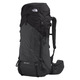 Trail Lite (50 L) - Hiking Backpack - 1