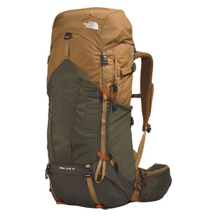 Trail Lite (50 L) - Hiking Backpack