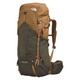 Trail Lite (50 L) - Hiking Backpack - 0