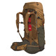 Trail Lite (50 L) - Hiking Backpack - 1