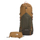 Trail Lite (50 L) - Hiking Backpack - 2