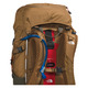 Trail Lite (50 L) - Hiking Backpack - 3