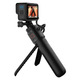 Volta - Camera Battery Grip, Tripod and Remote for GoPro camera - 1
