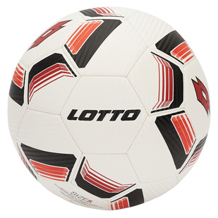 Match - Ballon de soccer