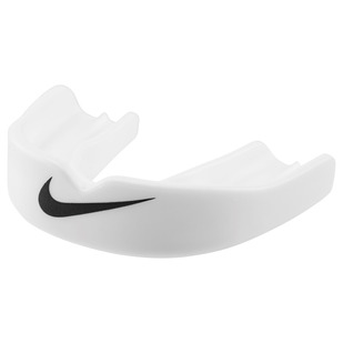 Vapor Slim - Adult Mouthguard