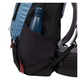 Make II CT Vario (50+10 L) W - Women's Hiking Backpack - 3