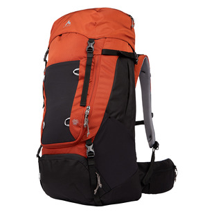 Make II CT Vario (55+10 L)  - Hiking Backpack