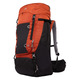 Make II CT Vario (55+10 L)  - Hiking Backpack - 0