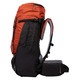 Make II CT Vario (55+10 L)  - Hiking Backpack - 2