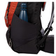 Make II CT Vario (55+10 L)  - Hiking Backpack - 3