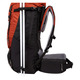 Make II CT Vario (55+10 L)  - Hiking Backpack - 4