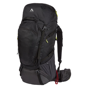 Yukon I CT Vario (55+10 L) - Hiking Backpack
