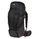 Yukon I CT Vario (55+10 L) - Hiking Backpack - 0