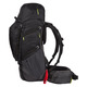 Yukon I CT Vario (55+10 L) - Hiking Backpack - 2
