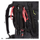 Yukon I CT Vario (55+10 L) - Hiking Backpack - 4