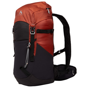 Crow I CT (20 L) - Hiking Backpack