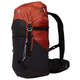 Crow I CT (20 L) - Hiking Backpack - 0