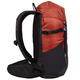 Crow I CT (20 L) - Hiking Backpack - 3