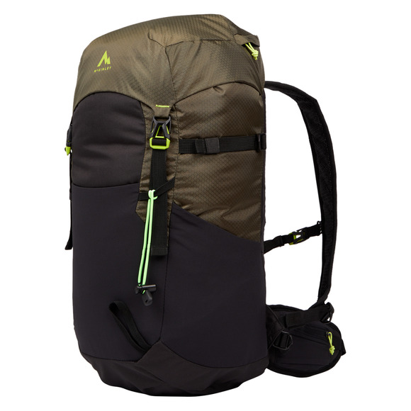 Crow I CT (30 L) - Hiking Backpack