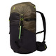 Crow I CT (30 L) - Hiking Backpack - 0