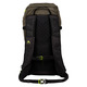 Crow I CT (30 L) - Hiking Backpack - 1