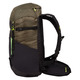 Crow I CT (30 L) - Hiking Backpack - 2