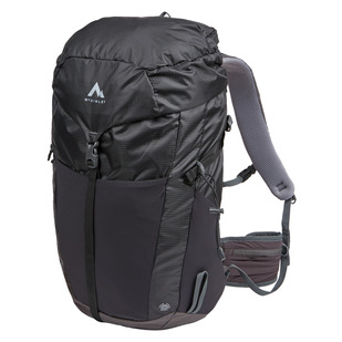 Lascar I VT (28 L) - Hiking Backpack