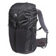 Lascar I VT (28 L) - Hiking Backpack - 0