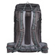 Lascar I VT (28 L) - Hiking Backpack - 1