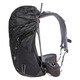 Lascar I VT (28 L) - Hiking Backpack - 2