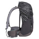 Lascar I VT (28 L) - Hiking Backpack - 3