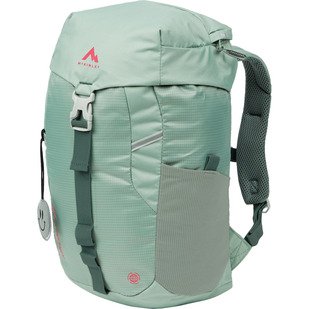 Abraxas I CT (20 L) Jr - Junior Hiking Backpack
