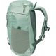 Abraxas I CT (20 L) Jr - Junior Hiking Backpack - 2