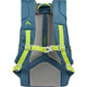 Abraxas I CT (20 L) Jr - Junior Hiking Backpack - 1