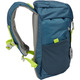 Abraxas I CT (20 L) Jr - Junior Hiking Backpack - 3