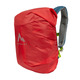 Abraxas I CT (20 L) Jr - Junior Hiking Backpack - 4