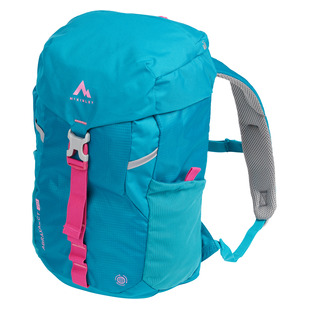 Abraxas I CT (20 L) Jr - Junior Hiking Backpack
