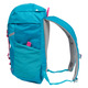 Abraxas I CT (20 L) Jr - Junior Hiking Backpack - 2