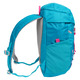 Abraxas I CT (20 L) Jr - Junior Hiking Backpack - 3