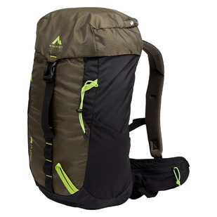 Minah I VT (26 L) - Hiking Backpack