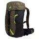 Minah I VT (26 L) - Hiking Backpack - 0