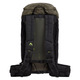 Minah I VT (26 L) - Hiking Backpack - 1